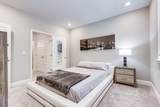 3000 Vintage Green Ln - Photo 15