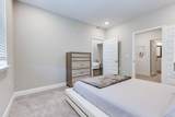 3000 Vintage Green Ln - Photo 16