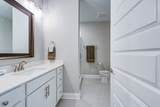 3000 Vintage Green Ln - Photo 18