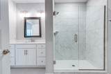 3000 Vintage Green Ln - Photo 19