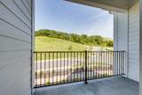 3000 Vintage Green Ln - Photo 3
