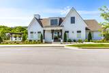 3000 Vintage Green Ln - Photo 24