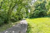 3000 Vintage Green Ln - Photo 25