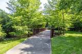 3000 Vintage Green Ln - Photo 26