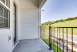 3000 Vintage Green Ln - Photo 4