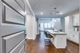3000 Vintage Green Ln - Photo 5