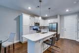 3000 Vintage Green Ln - Photo 6