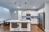 3000 Vintage Green Ln - Photo 7