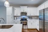 3000 Vintage Green Ln - Photo 8