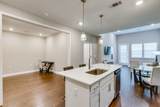 3000 Vintage Green Ln - Photo 9