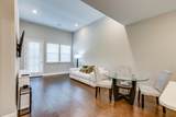 3000 Vintage Green Ln - Photo 10