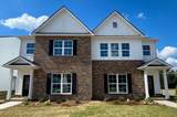 MLS# 2940362 - 2172 Barringer Ln in Waites Creek Crossing Subdivision in Murfreesboro Tennessee - Real Estate Home For Sale Zoned for Rockvale High School