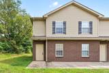 378 Mcgee Court - Photo 1