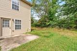 378 Mcgee Court - Photo 20