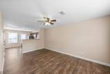 378 Mcgee Court - Photo 4