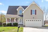 3726 Nadia Dr - Photo 1