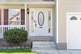 3726 Nadia Dr - Photo 2
