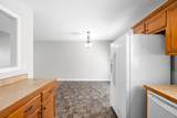 3726 Nadia Dr - Photo 11
