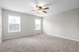 3726 Nadia Dr - Photo 12