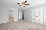 3726 Nadia Dr - Photo 13
