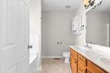 3726 Nadia Dr - Photo 14