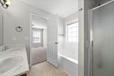 3726 Nadia Dr - Photo 15