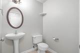 3726 Nadia Dr - Photo 16