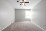 3726 Nadia Dr - Photo 17