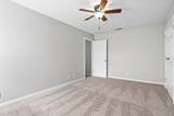 3726 Nadia Dr - Photo 18