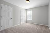 3726 Nadia Dr - Photo 19