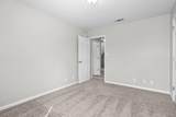 3726 Nadia Dr - Photo 20