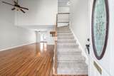 3726 Nadia Dr - Photo 3