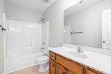 3726 Nadia Dr - Photo 21