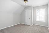 3726 Nadia Dr - Photo 22