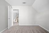 3726 Nadia Dr - Photo 23