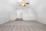 3726 Nadia Dr - Photo 25