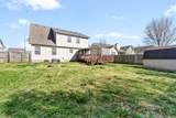 3726 Nadia Dr - Photo 26