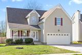 3726 Nadia Dr - Photo 27