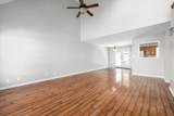 3726 Nadia Dr - Photo 4