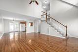 3726 Nadia Dr - Photo 5
