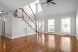 3726 Nadia Dr - Photo 6