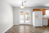 3726 Nadia Dr - Photo 7