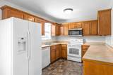 3726 Nadia Dr - Photo 8