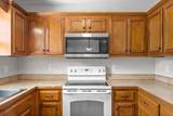 3726 Nadia Dr - Photo 9