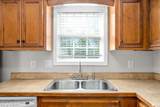 3726 Nadia Dr - Photo 10