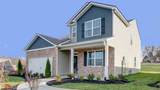 MLS# 2940372 - 1401 Decoy Lane in Woodbridge Glen Subdivision in Lebanon Tennessee - Real Estate Home For Sale Zoned for Southside Elementary
