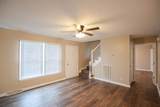 187 Old Farmers Road - Photo 2