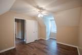 187 Old Farmers Road - Photo 11