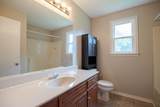187 Old Farmers Road - Photo 12