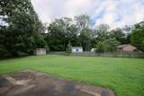 187 Old Farmers Road - Photo 14